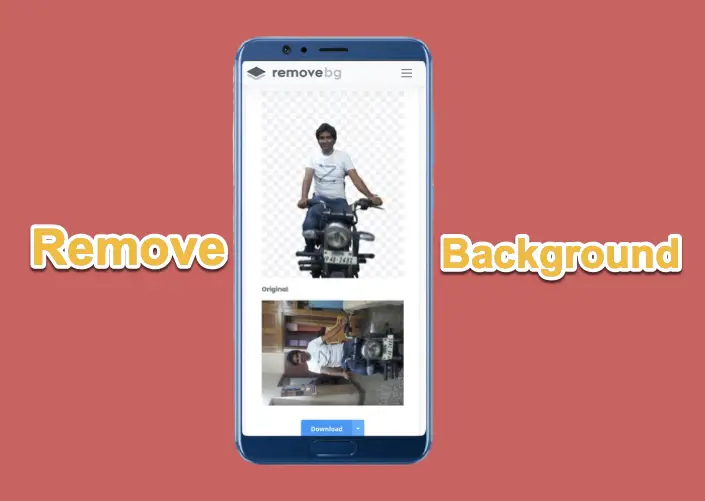 Featured image of post Remove.bg Download App - Aap app download image its need one open try working.